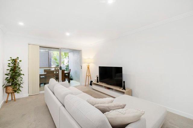 10/18 Redman Road, NSW 2099