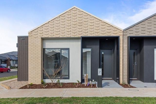 7 Corinth Street, VIC 3024