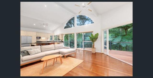 3 Blytheswood Avenue, NSW 2074