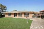 17 Banika Street, QLD 4122