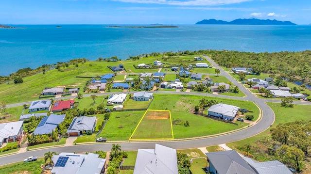 111 Ocean View Drive, QLD 4805