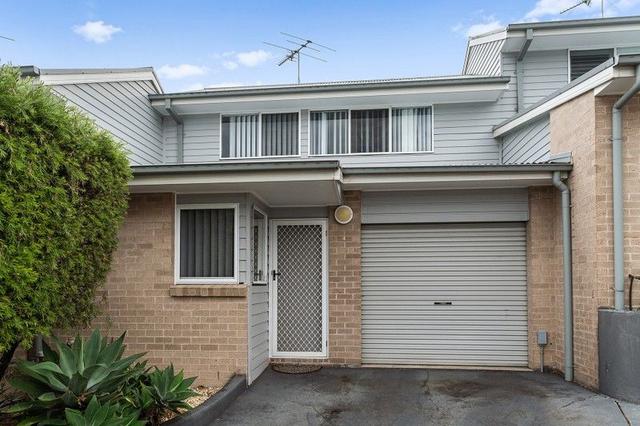 4/62 Tennent Road, NSW 2290