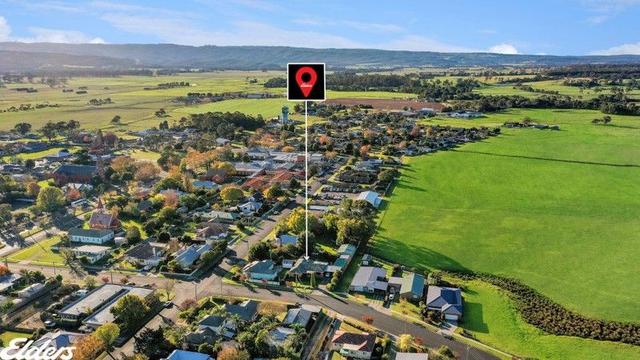 9 Gipps Street, VIC 3971