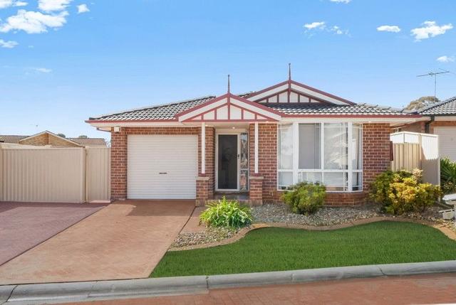 8 Mogo Ct, NSW 2170