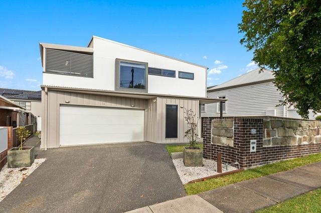74 Merewether Street, NSW 2291