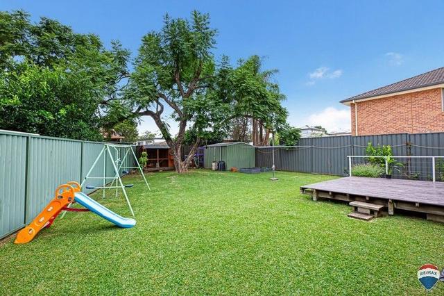 2 Cleeve Place, NSW 2747