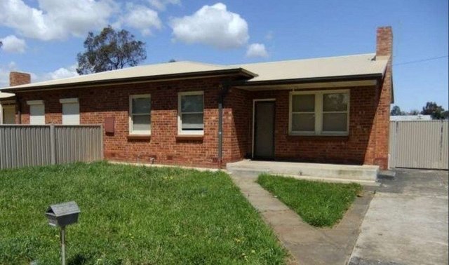 27 Casterley Road, SA 5113