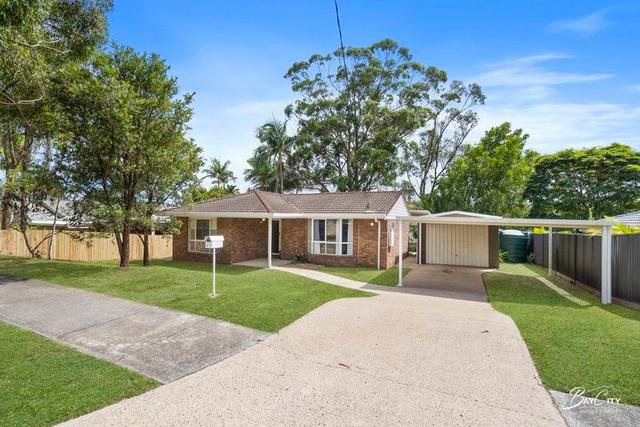 26 Ferndown Street, QLD 4161