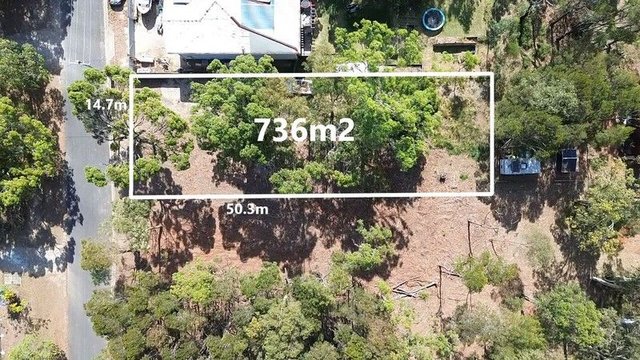 43 Eastbourne Tce, QLD 4184