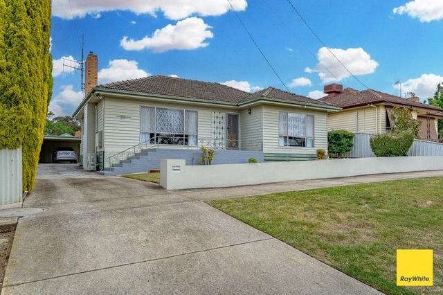 22 Kirby Street, VIC 3555