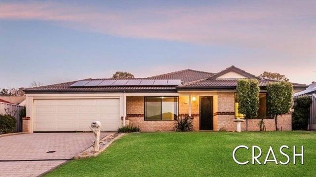 13 Nunney Road, WA 6167