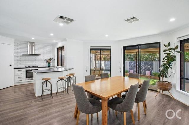 5 Harbour Drive, SA 5169