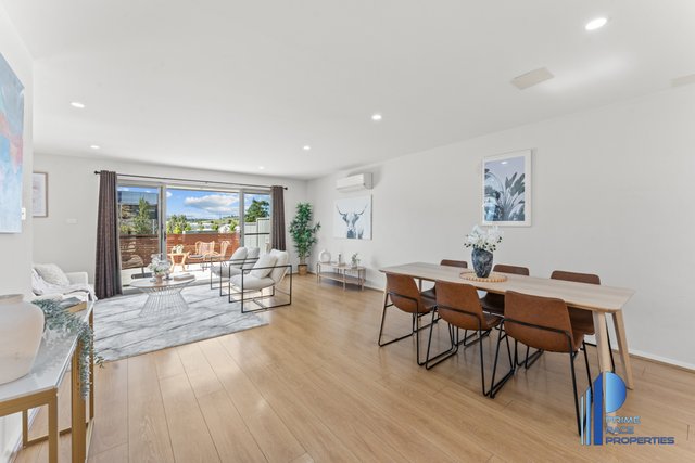 44/9 Gustin Street, ACT 2611