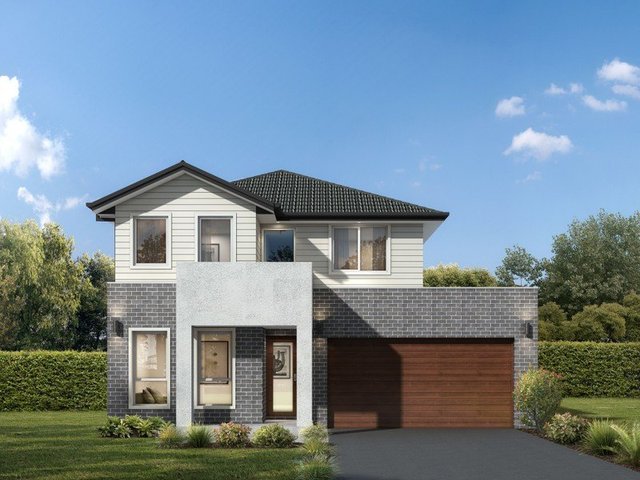 Lot 25 (76) Muree Road, Park Rise Estate, NSW 2264