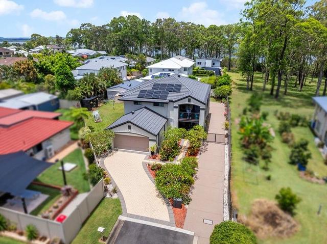 28 Seabrae Drive, QLD 4165