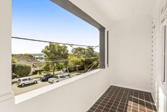 177A Hopetoun Avenue, NSW 2030