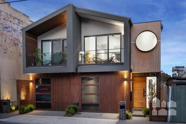 57B Ballarat Street, VIC 3013