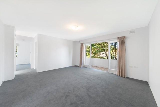 3/26 Sinclair Street, NSW 2065
