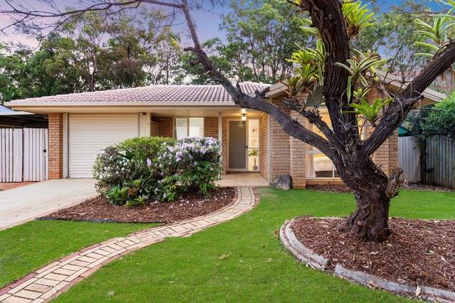 28 Walton Cresent, QLD 4503