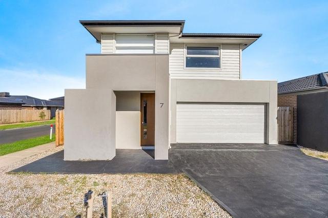 7 Pienza Road, VIC 3978