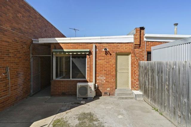 22 Balcombe Road, VIC 3194