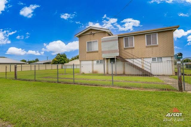 6 Blamey Street, QLD 4670