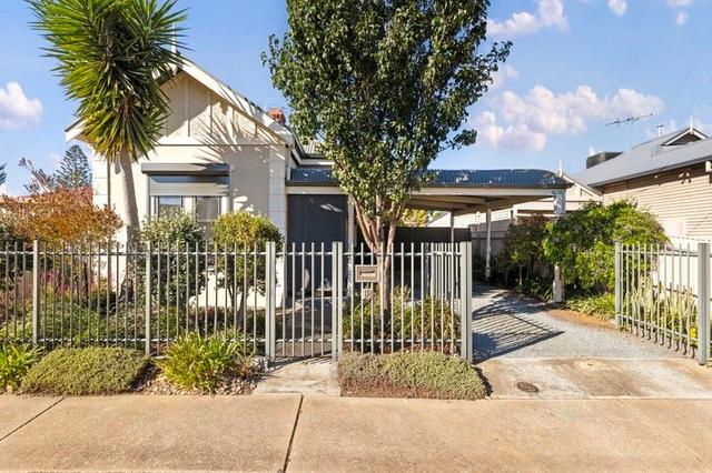 18 Wilson Street, SA 5014