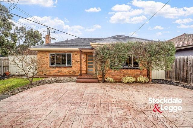36A Churchill Street, VIC 3046