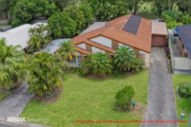 30 Aspect Drive, QLD 4165