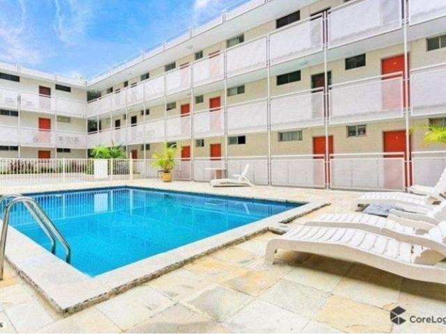 4/595 Willoughby Road, NSW 2068