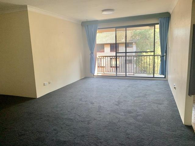 39/211-213 Waterloo Road, NSW 2122