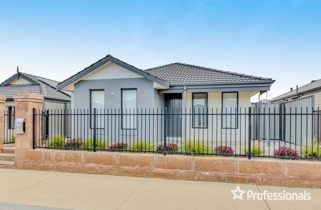 10 Glenloth Road, WA 6122