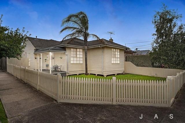 34 Finlay Street, VIC 3013