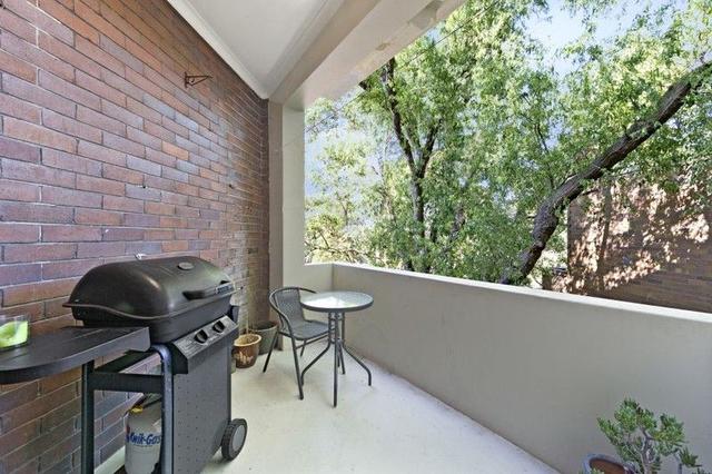 6/98h Bellevue Road, NSW 2023
