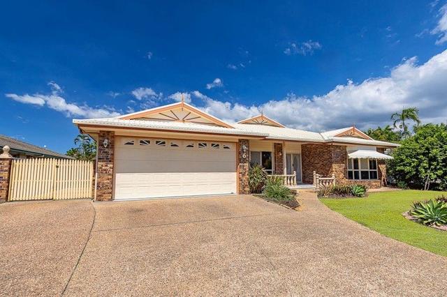 6 Fielding Way, QLD 4817