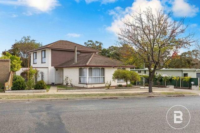 6 Sutherland Street, VIC 3380