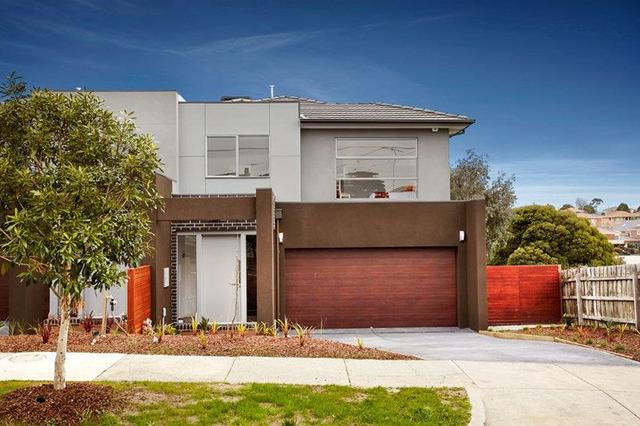 58A Morang  Avenue, VIC 3107
