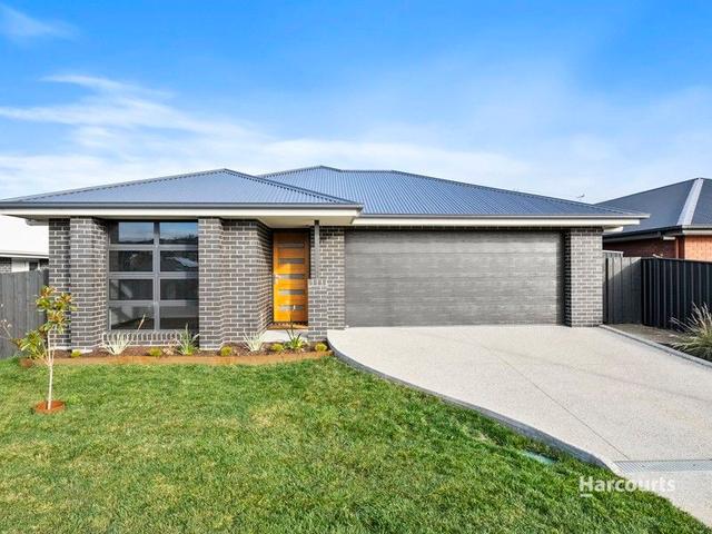 25 Hallet Drive, TAS 7019