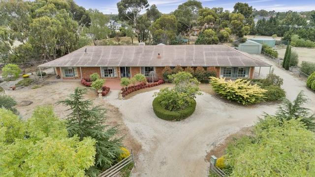 11 Kingston Boulevard, VIC 3029