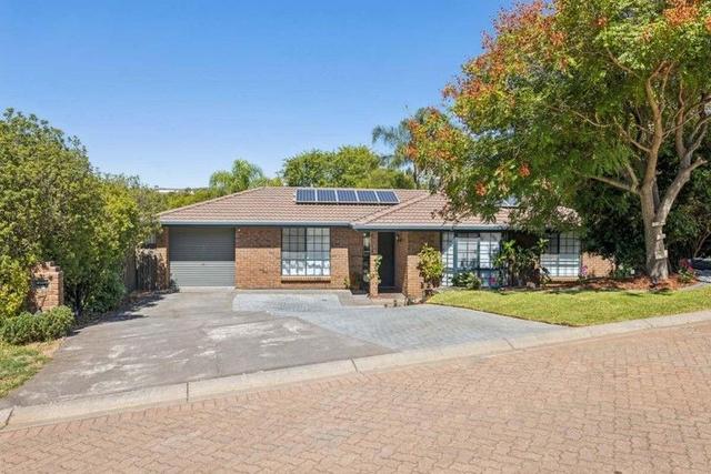 7 Treloar Avenue, SA 5125