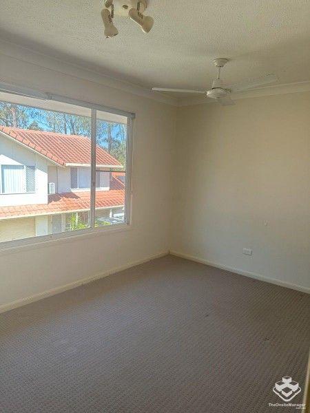 ID:21162660/51 Cottesloe Drive, QLD 4226