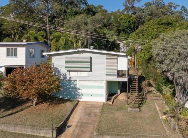 38 Boles Street, QLD 4680