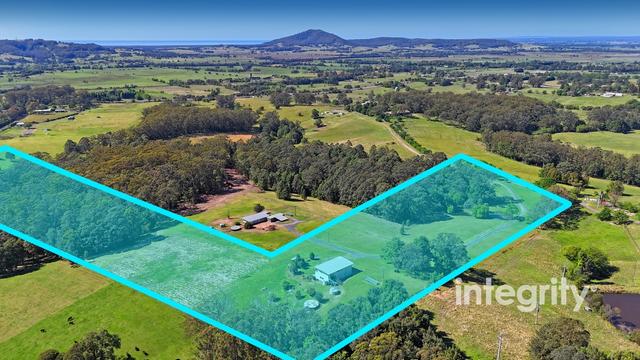 60C Andersons Lane, NSW 2535