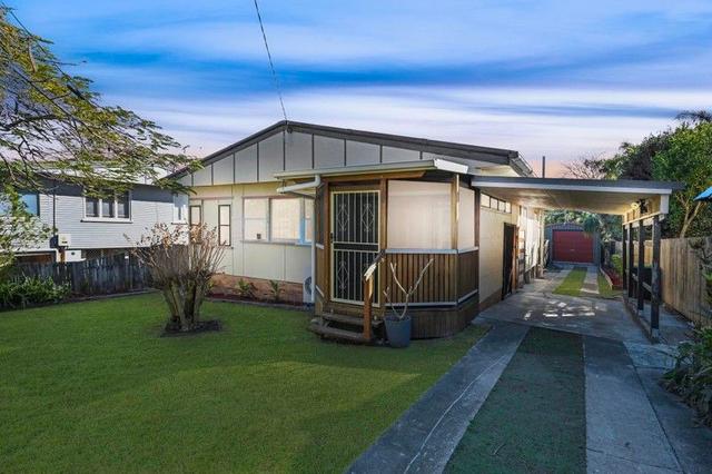 14 Elson Street, QLD 4019