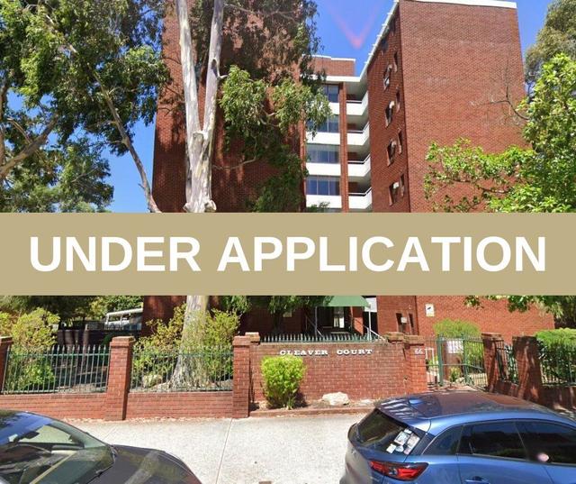 42/66 Cleaver Street, WA 6005