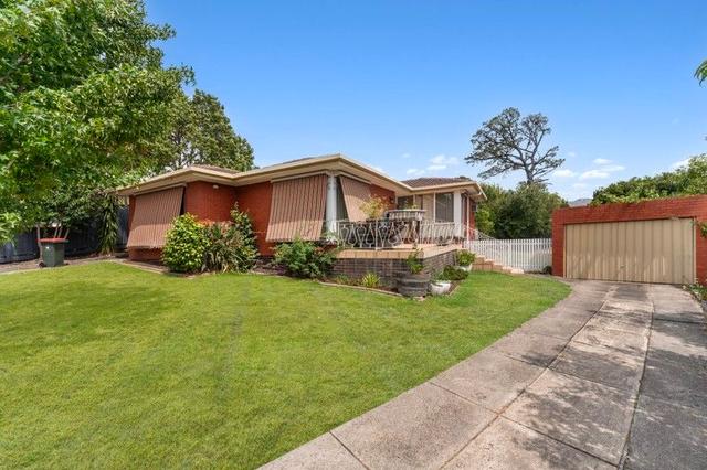 8 Snead Court, VIC 3149