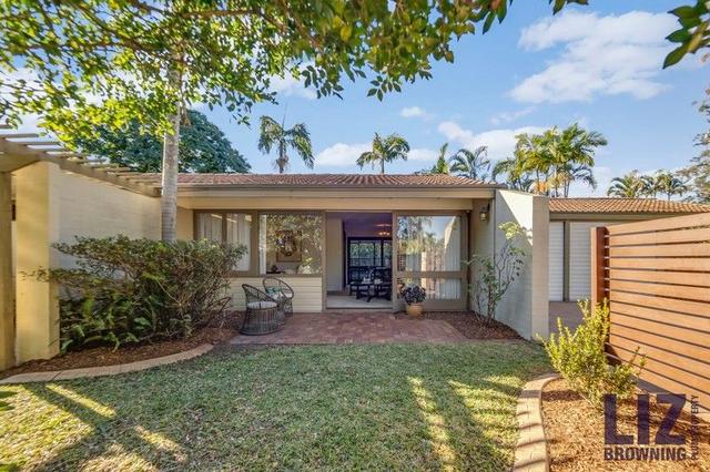 114 Kenmore Road, QLD 4069