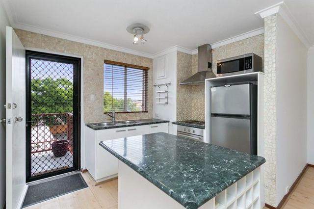 11/155 Ninth Avenue, WA 6052