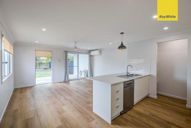 1/63 Russell Drive, QLD 4301