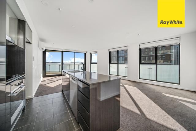 318/1 Anthony Rolfe Avenue, ACT 2912